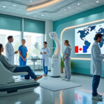 discover intraspine® in sherbrooke, offering personalized and certified spinal care solutions tailored to your needs for optimal health and recovery.