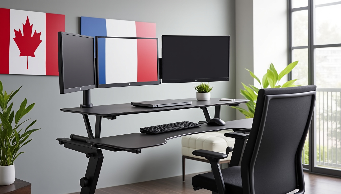 discover effective strategies for preventing neck pain among office workers with la prairie's expert tips and solutions tailored for a healthier workspace.