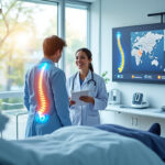 effective non-surgical management of chronic back pain in laval. personalized treatments to relieve pain and improve mobility without surgery.