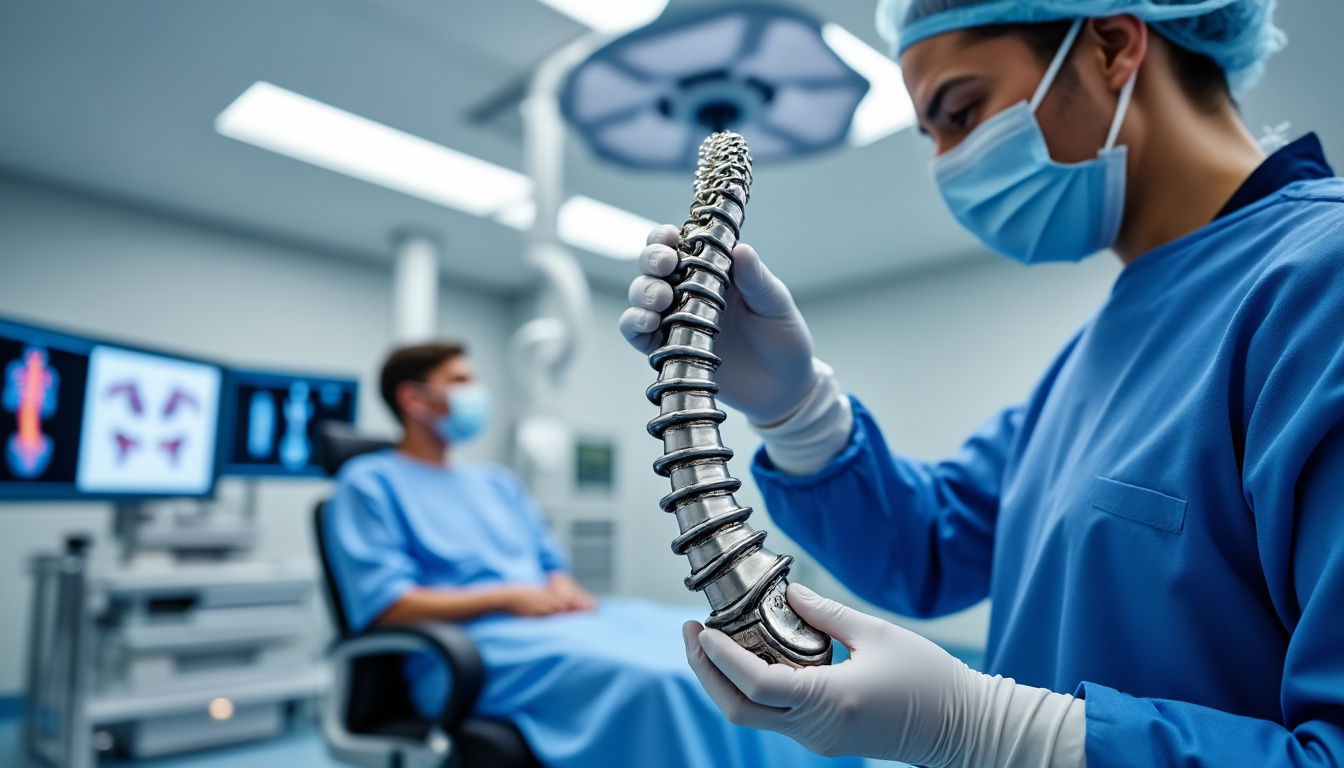 effective non-surgical management of chronic back pain in laval. expert care to alleviate pain and improve your quality of life without surgery.