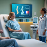 discover effective recovery strategies for laval neck herniation after a failed surgery, including rehabilitation tips, treatment options, and expert advice to improve mobility and reduce pain.