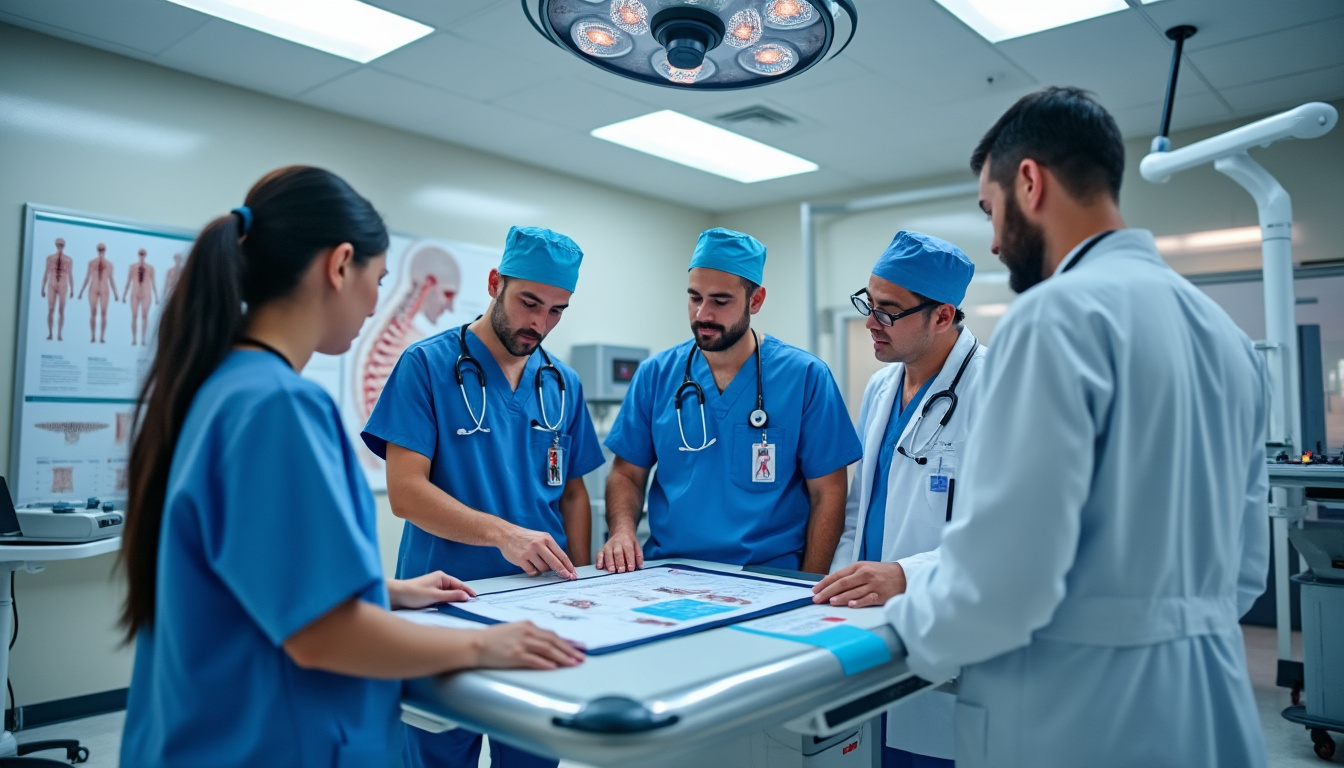 explore effective recovery strategies for neck herniation in laval after unsuccessful surgery, including rehabilitation tips and alternative treatments.