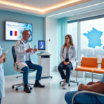 comprehensive longueuil lumbar disc injury prevention plan to help reduce the risk of lumbar disc injuries through targeted exercises, ergonomic advice, and expert guidance.