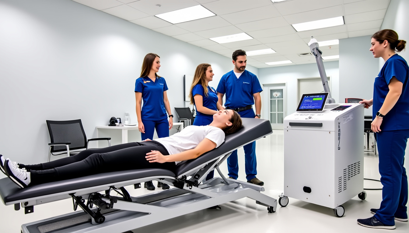 comprehensive longueuil lumbar disc injury prevention plan designed to protect your spine, reduce pain, and improve mobility through expert strategies and care.