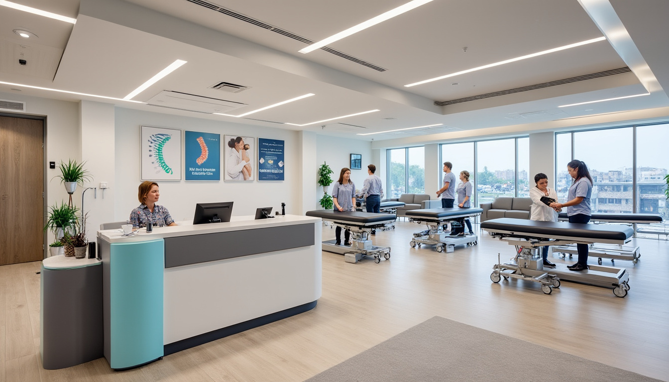 discover comprehensive insights on lumbar disc herniation in le sud-ouest, including effective prevention tips, practical advice, and innovative neurovertebral decompression treatments to relieve pain and improve mobility.