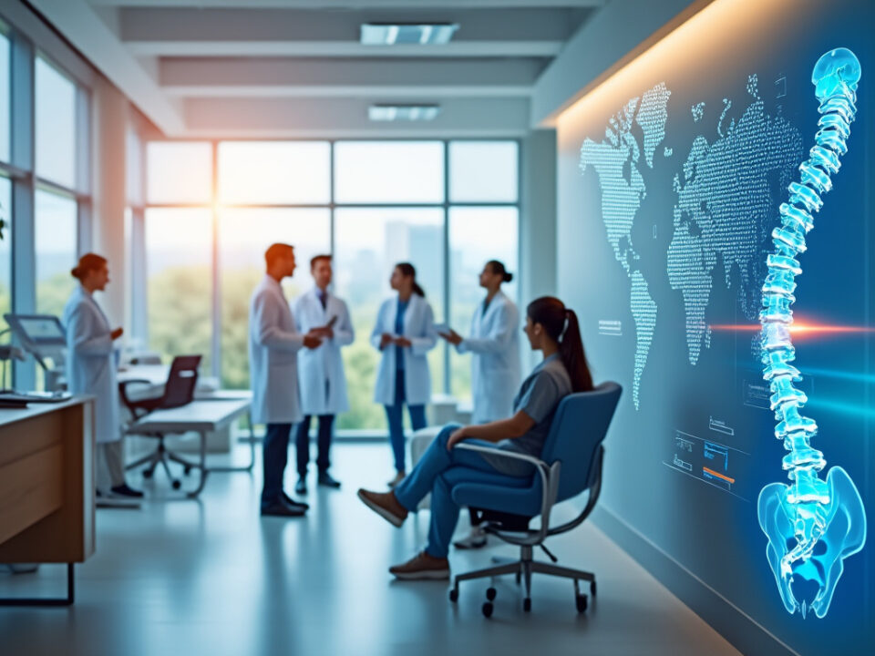 discover effective prevention tips, practical advice, and advanced neurovertebral decompression treatments for lumbar disc herniation in le sud-ouest. improve your spinal health and relieve pain today.