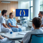 discover immediate relief after surgery with advanced lumbar disc prosthesis treatments in saguenay. regain mobility and reduce pain effectively.