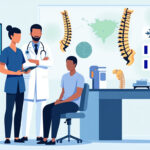 explore advanced lumbar disc prosthesis options in saguenay to preserve and enhance lumbar function, ensuring improved mobility and pain relief.