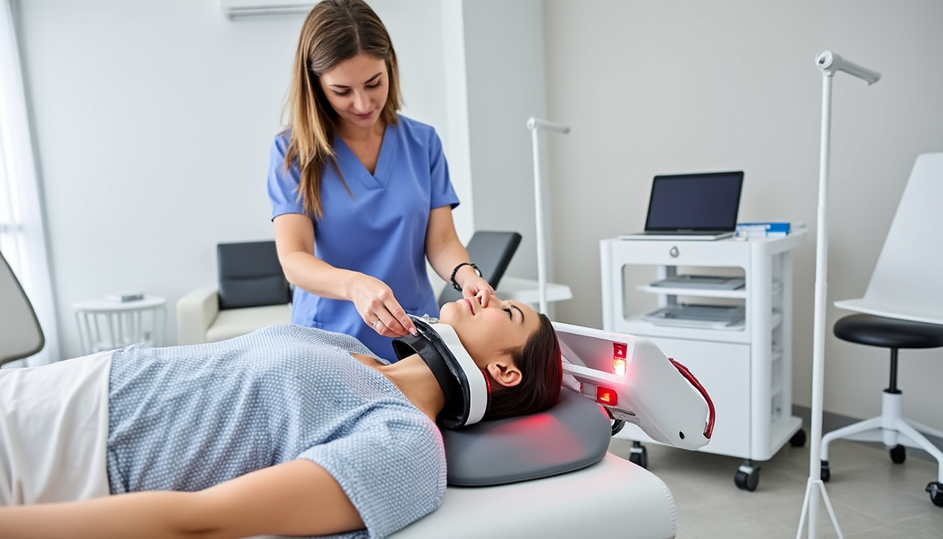 effective strategies for preventing neck pain in mascouche. learn tips and exercises to maintain neck health and avoid discomfort.