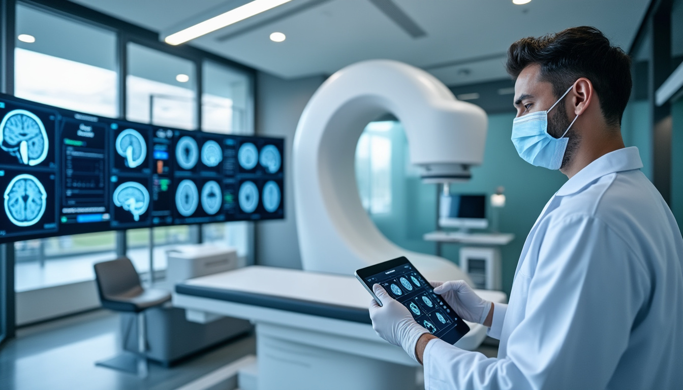 explore expert medical guidance from quebec, playing a central role in enhancing the patient care journey with comprehensive support and trusted expertise.