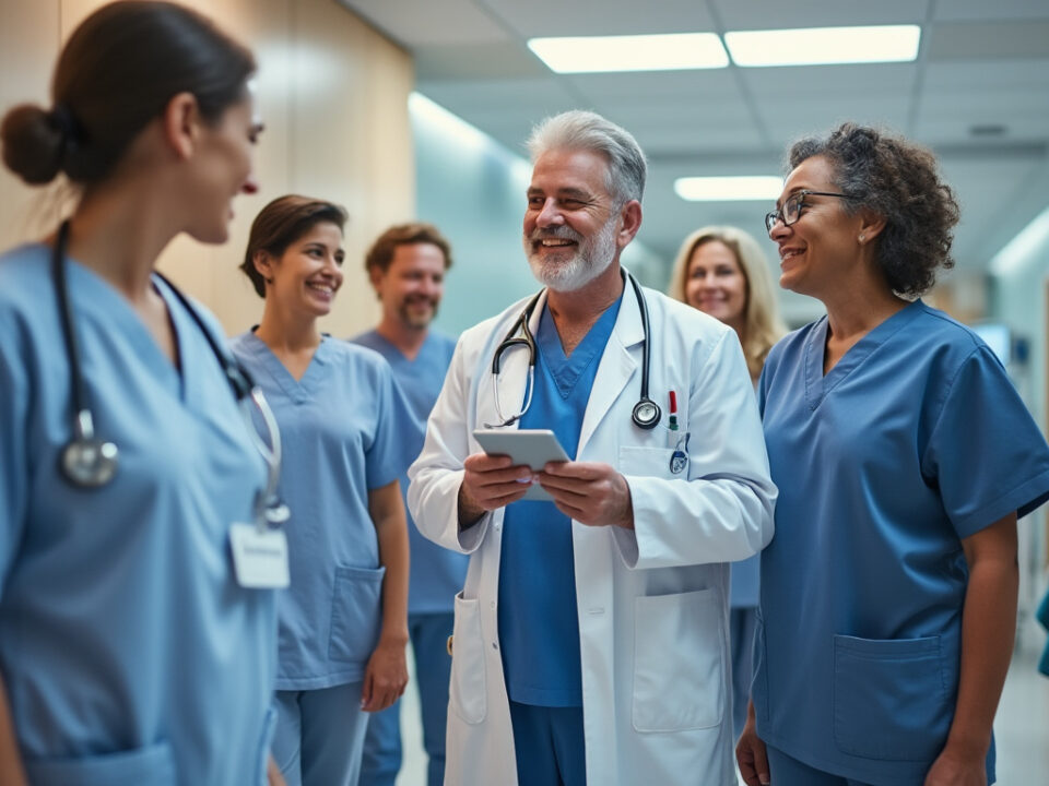 discover expert medical guidance from quebec, a vital part of the patient care journey ensuring quality and compassionate healthcare.