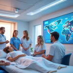 discover how minimally invasive surgery in longueuil can reduce post-operative pain and speed up your recovery, offering a safer and more comfortable healing experience.