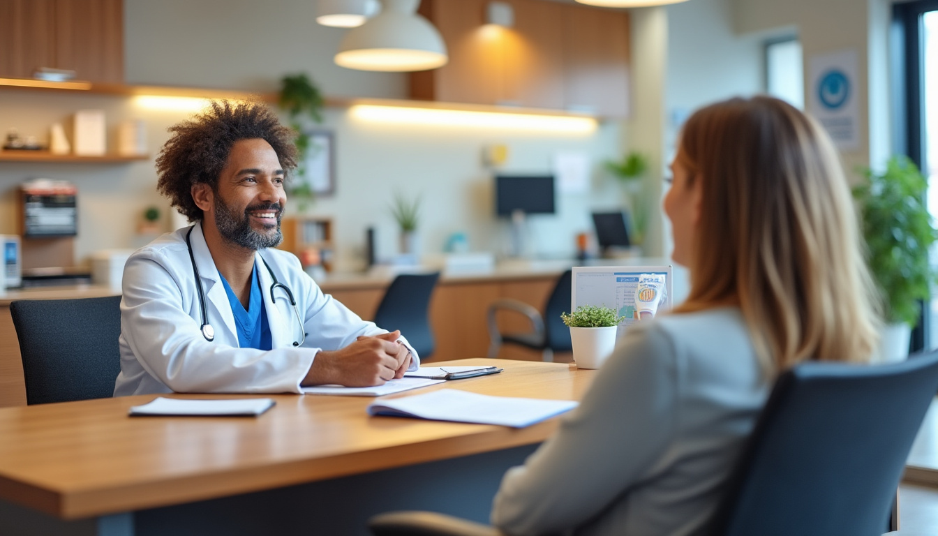 discover minimally invasive surgery in longueuil, designed to reduce post-operative pain and promote faster recovery with advanced techniques and expert care.