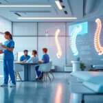 discover how minimally invasive surgery in longueuil reduces post-operative pain and promotes faster recovery, offering a safer and more comfortable healing experience.