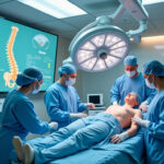 explore minimally invasive surgery options in longueuil to maintain flexibility and speed up recovery after surgery. learn how advanced techniques can help you get back to your active lifestyle.