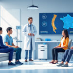 discover minimally invasive surgery in longueuil for quick, effective, and lasting medical interventions that promote faster recovery and reduced discomfort.