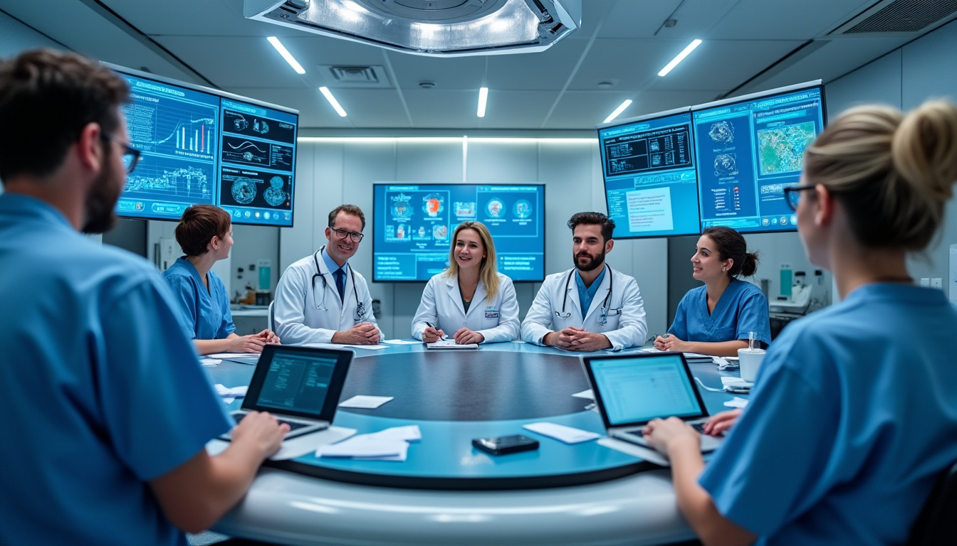 discover minimally invasive surgery in longueuil, offering quick recovery and lasting results for various medical conditions. experience advanced techniques designed to reduce pain and downtime.