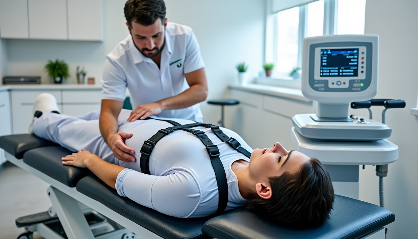 discover quick and lasting minimally invasive surgery options in longueuil, offering effective treatments with faster recovery and minimal discomfort.