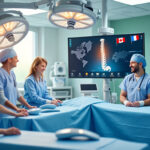 discover minimally invasive surgery in longueuil, designed to reduce post-surgical pain and promote faster recovery with advanced techniques.