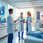 discover the benefits of minimally invasive surgery in longueuil, designed to reduce recovery time and preserve your mobility for a faster, safer healing process.