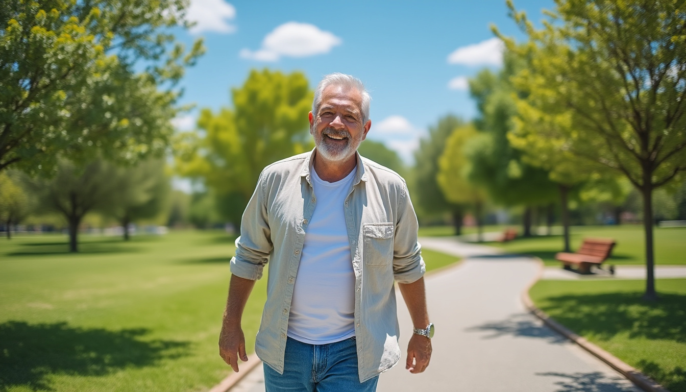 discover mirabel chronic sciatica relief for effective and lasting pain reduction. experience improved mobility and comfort with our proven treatment solutions.