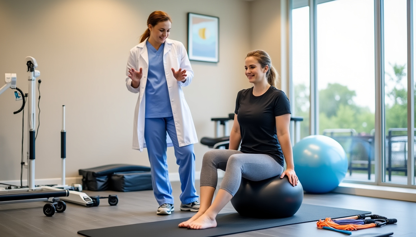 discover effective mirabel lower back pain solutions without steroids. relieve pain naturally with safe, non-steroidal treatments tailored for lasting comfort and mobility.
