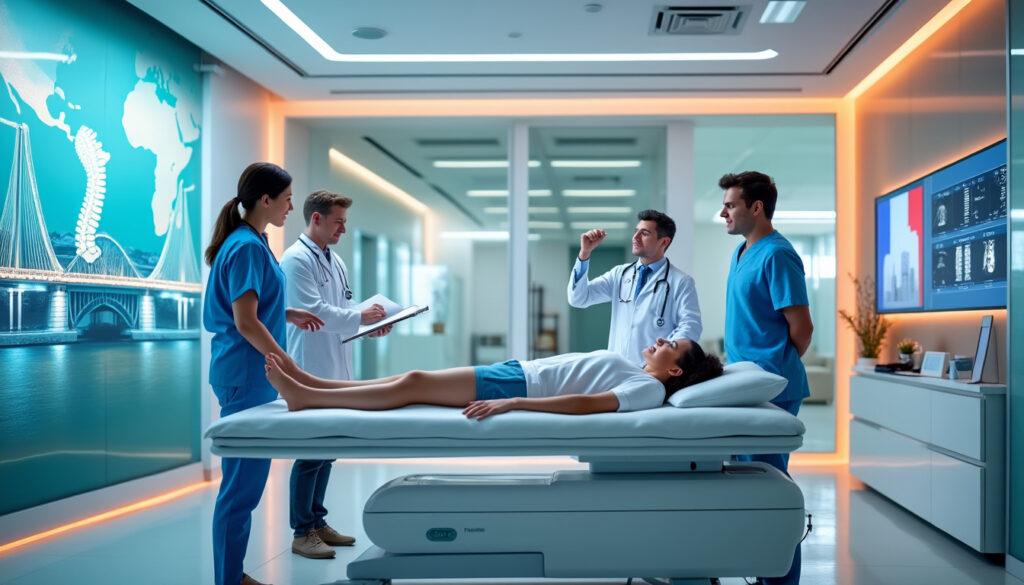discover effective mirabel lower back pain solutions without steroids. natural treatments and therapies to relieve pain and improve mobility safely.