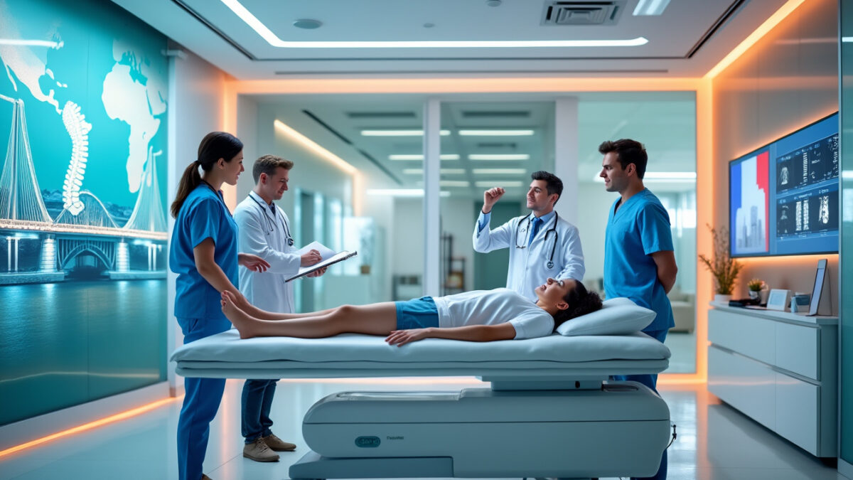 discover effective mirabel lower back pain solutions without steroids. natural treatments and therapies to relieve pain and improve mobility safely.