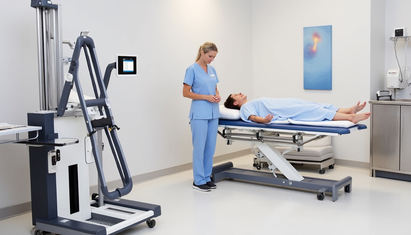 effective mirabel lower back pain solutions without steroids, offering natural and safe relief to improve your quality of life.
