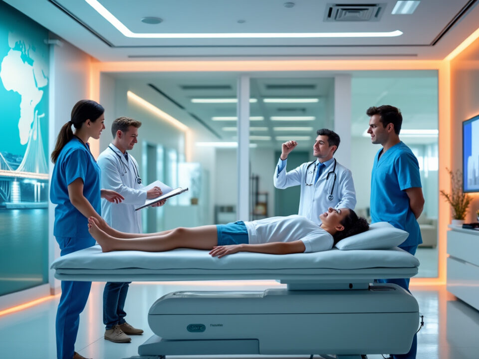 discover effective mirabel lower back pain solutions without steroids. natural treatments and therapies to relieve pain and improve mobility safely.