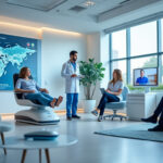 discover mirabel sciatica relief, a specialized treatment designed to alleviate pain from chronic disc conditions and improve your quality of life.