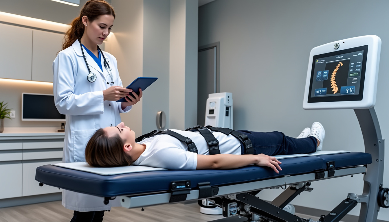 discover effective mirabel sciatica relief solutions designed specifically for chronic disc conditions. improve comfort and mobility with expert care and advanced treatments.