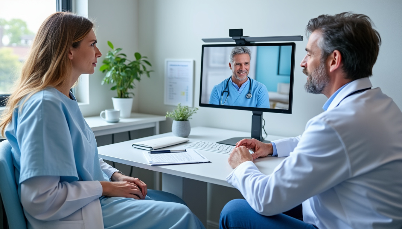 discover mirabel sciatica relief, a targeted solution for chronic disc conditions that helps alleviate pain and improve mobility effectively.