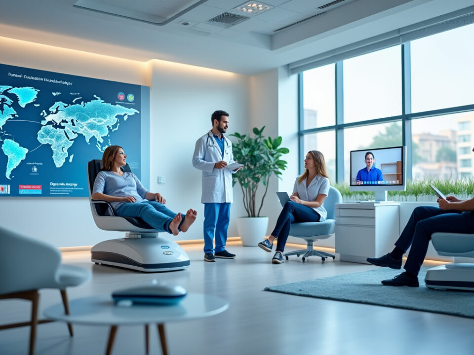discover mirabel sciatica relief, a specialized treatment designed to alleviate pain from chronic disc conditions and improve your quality of life.
