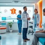 effective chronic sciatica treatment solutions in montreal to relieve pain and improve mobility. discover expert care tailored to your needs.