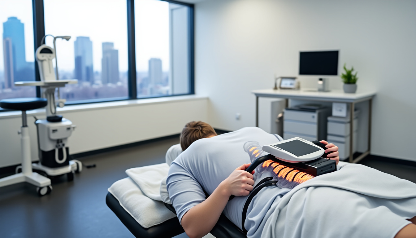 discover effective chronic sciatica solutions in montreal designed to relieve pain and improve mobility. find personalized treatments that work for lasting relief.