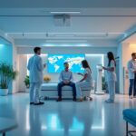 effective and lasting solutions for lumbar disc pain in montreal. discover expert treatments and personalized care to relieve your pain and improve your mobility.