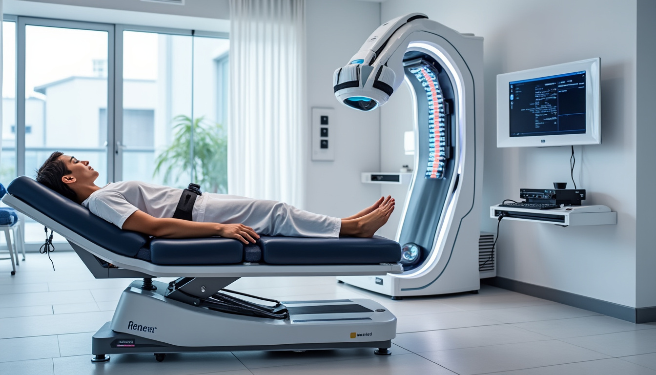 discover effective and lasting solutions for lumbar disc pain in montreal. expert care and treatment options to relieve your back pain and improve your quality of life.