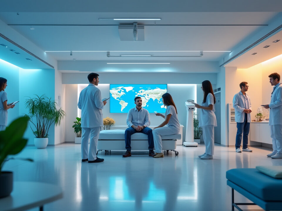 effective and lasting solutions for lumbar disc pain in montreal. discover expert treatments and personalized care to relieve your pain and improve your mobility.