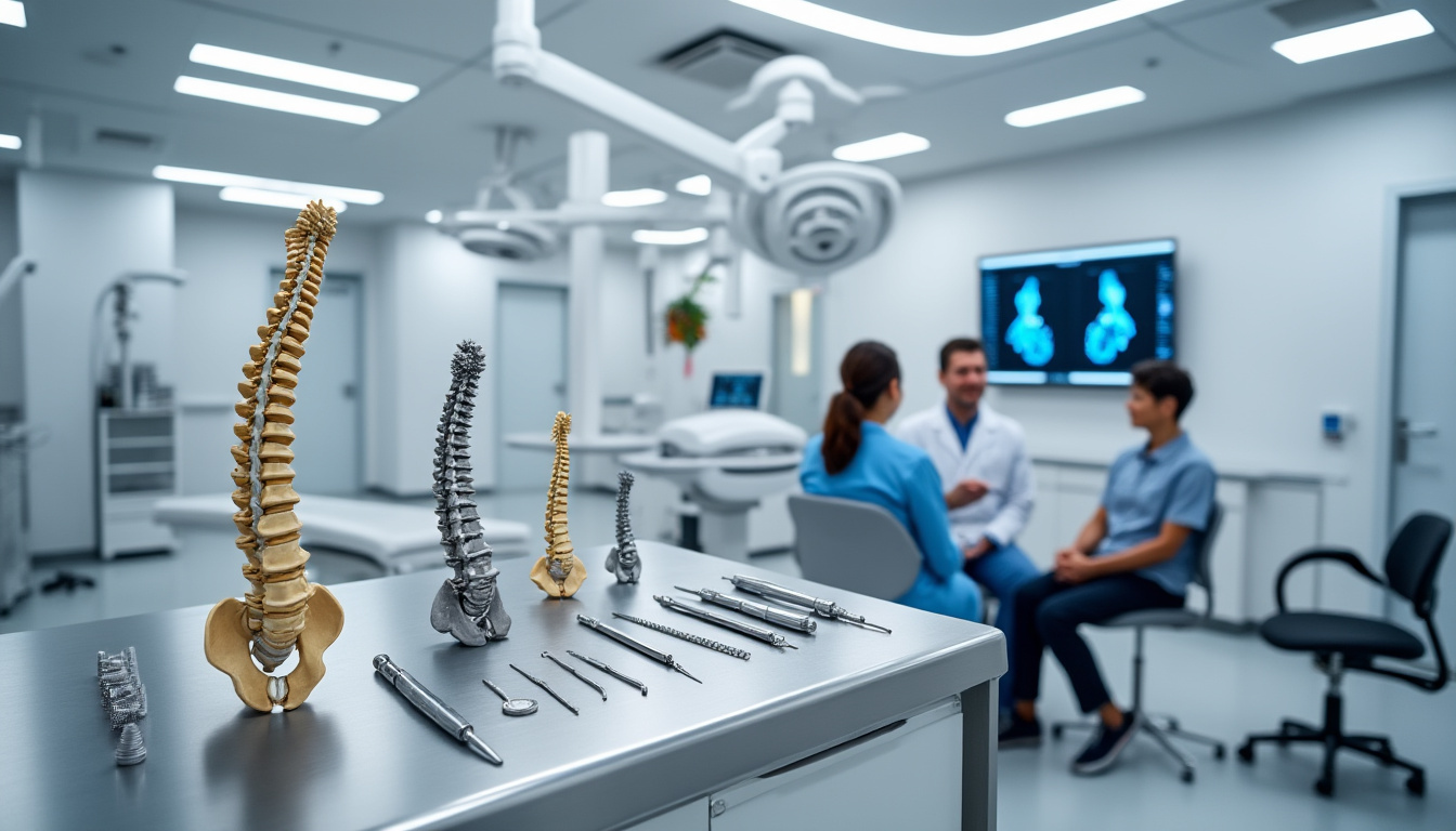 discover expert motion surgery services in terrebonne, designed to provide superior and lasting results for improved mobility and quality of life.