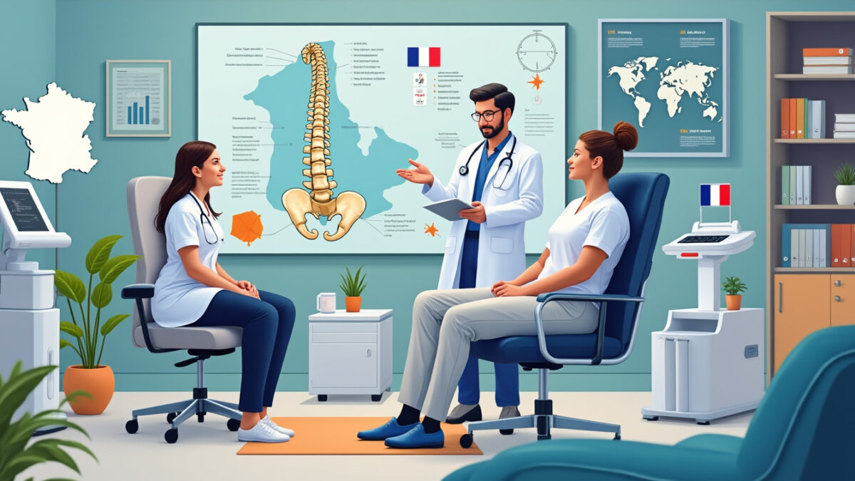 discover expert motion surgery services in terrebonne, delivering superior and lasting results for improved mobility and quality of life.