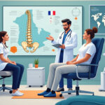 discover expert motion surgery services in terrebonne, delivering superior and lasting results for improved mobility and quality of life.