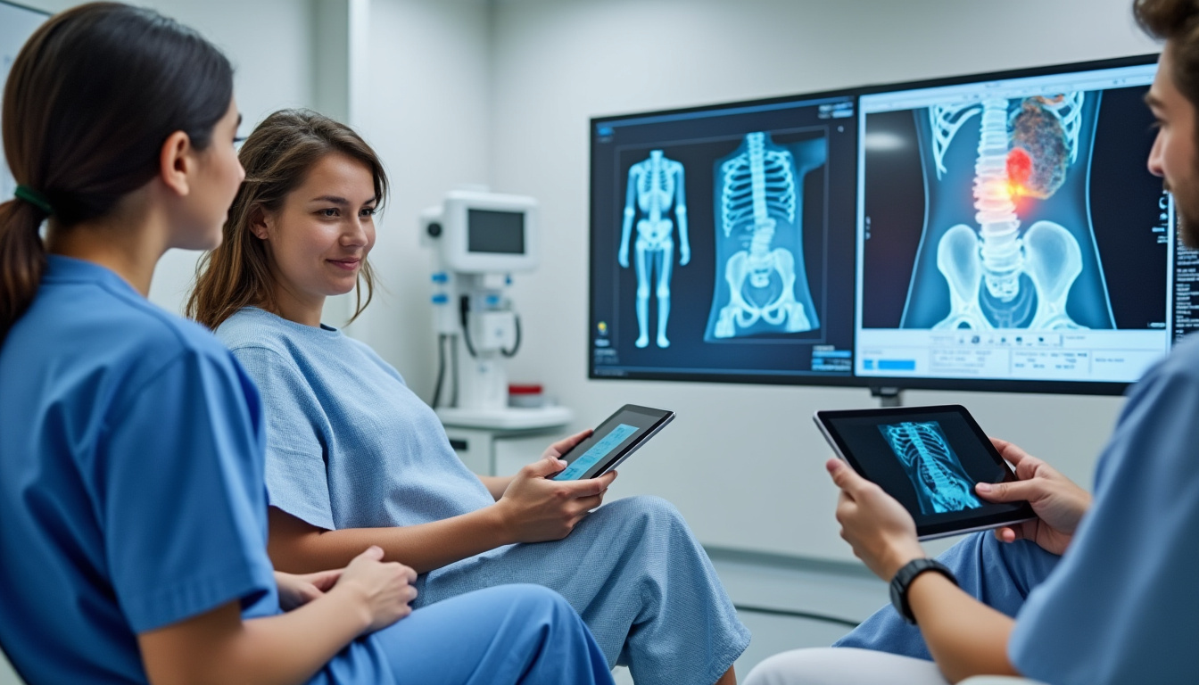 discover expert motion surgery in terrebonne, offering superior and lasting results to enhance your mobility and quality of life.