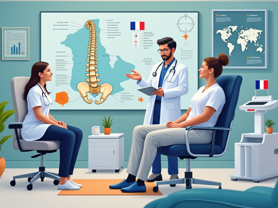 discover expert motion surgery services in terrebonne, delivering superior and lasting results for improved mobility and quality of life.