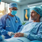 discover advanced motion surgery in terrebonne designed to limit postoperative arthritis and enhance joint mobility for a quicker recovery.