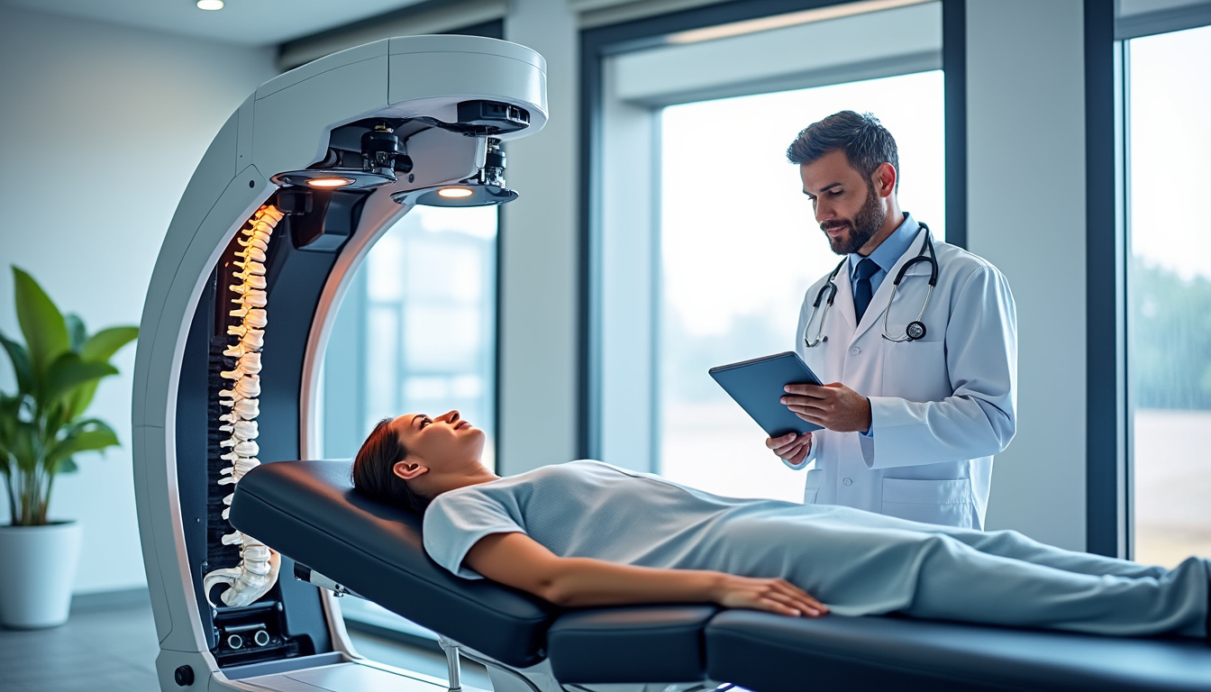 discover advanced motion surgery in terrebonne designed to limit postoperative arthritis and enhance joint recovery. expert care for improved mobility and pain relief.