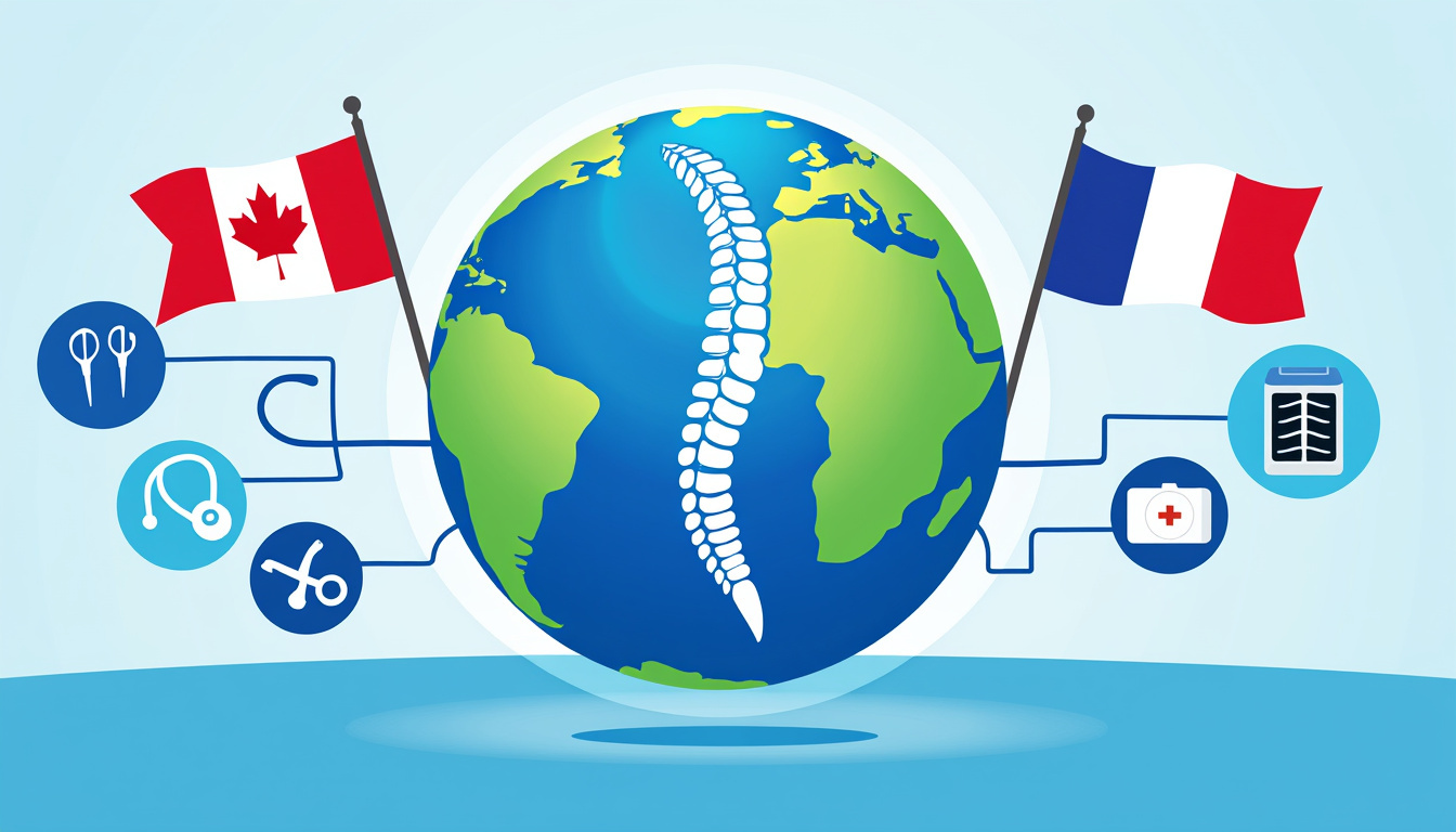 discover advanced motion surgery techniques in terrebonne designed to minimize postoperative arthritis and enhance recovery.