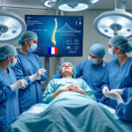 discover advanced motion surgery techniques in terrebonne designed to preserve and enhance your movement with modern, minimally invasive procedures.