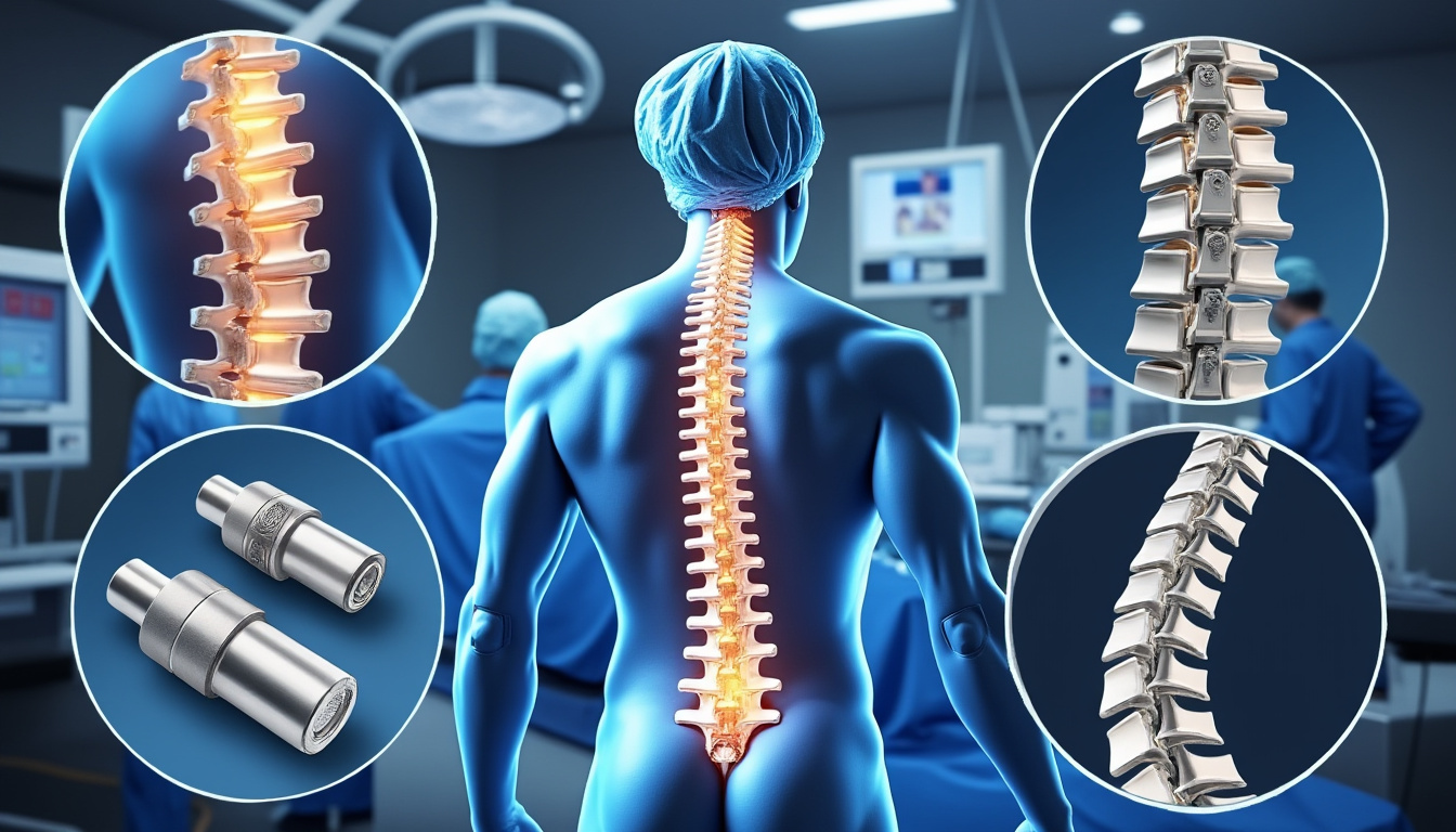 discover advanced motion surgery techniques in terrebonne designed to preserve and enhance your movement, using the latest modern medical innovations.