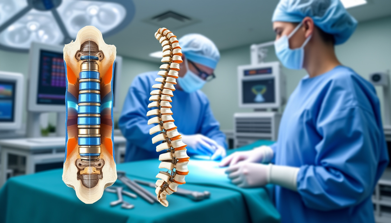 discover advanced motion surgery in terrebonne, utilizing modern techniques designed to preserve and enhance your natural movement for improved quality of life.
